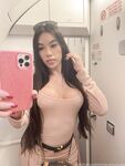Onlyfans Leaked Photos - Manatsunaga Photo - Amateur Photos Manatsunaga