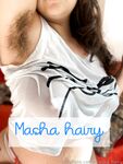 Onlyfans Leaked Photos - Masha_Hairy Photo - Amateur Photos Masha_Hairy