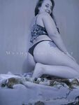 Onlyfans Leaked Photos - Masha_Hairy Photo - Amateur Photos Masha_Hairy