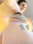 Onlyfans Leaked Photos - Masha_Hairy Photo - Amateur Photos Masha_Hairy