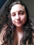 Onlyfans Leaked Photos - Masha_Hairy Photo - Amateur Photos Masha_Hairy