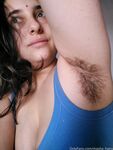 Onlyfans Leaked Photos - Masha_Hairy Photo - Amateur Photos Masha_Hairy