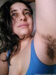 Onlyfans Leaked Photos - Masha_Hairy Photo - Amateur Photos Masha_Hairy