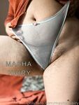 Onlyfans Leaked Photos - Masha_Hairy Photo - Amateur Photos Masha_Hairy