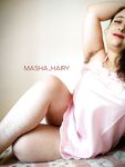 Onlyfans Leaked Photos - Masha_Hairy Photo - Amateur Photos Masha_Hairy