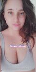 Onlyfans Leaked Photos - Masha_Hairy Photo - Amateur Photos Masha_Hairy