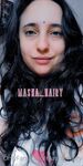 Onlyfans Leaked Photos - Masha_Hairy Photo - Amateur Photos Masha_Hairy