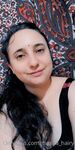 Onlyfans Leaked Photos - Masha_Hairy Photo - Amateur Photos Masha_Hairy
