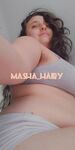 Onlyfans Leaked Photos - Masha_Hairy Photo - Amateur Photos Masha_Hairy