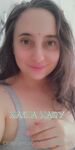 Onlyfans Leaked Photos - Masha_Hairy Photo - Amateur Photos Masha_Hairy