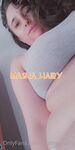 Onlyfans Leaked Photos - Masha_Hairy Photo - Amateur Photos Masha_Hairy