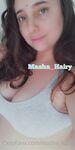 Onlyfans Leaked Photos - Masha_Hairy Photo - Amateur Photos Masha_Hairy