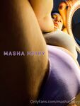 Onlyfans Leaked Photos - Masha_Hairy Photo - Amateur Photos Masha_Hairy