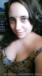 Onlyfans Leaked Photos - Masha_Hairy Photo - Amateur Photos Masha_Hairy