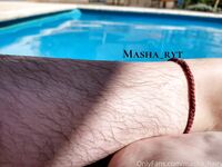 Onlyfans Leaked Photos - Masha_Hairy Photo - Amateur Photos Masha_Hairy