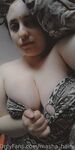 Onlyfans Leaked Photos - Masha_Hairy Photo - Amateur Photos Masha_Hairy