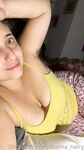 Onlyfans Leaked Photos - Masha_Hairy Photo - Amateur Photos Masha_Hairy