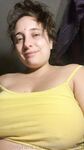 Onlyfans Leaked Photos - Masha_Hairy Photo - Amateur Photos Masha_Hairy