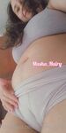 Onlyfans Leaked Photos - Masha_Hairy Photo - Amateur Photos Masha_Hairy