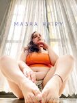 Onlyfans Leaked Photos - Masha_Hairy Photo - Amateur Photos Masha_Hairy