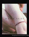 Onlyfans Leaked Photos - Masha_Hairy Photo - Amateur Photos Masha_Hairy