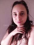Onlyfans Leaked Photos - Masha_Hairy Photo - Amateur Photos Masha_Hairy