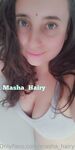 Onlyfans Leaked Photos - Masha_Hairy Photo - Amateur Photos Masha_Hairy