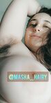 Onlyfans Leaked Photos - Masha_Hairy Photo - Amateur Photos Masha_Hairy