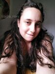 Onlyfans Leaked Photos - Masha_Hairy Photo - Amateur Photos Masha_Hairy