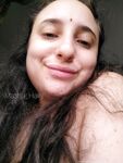 Onlyfans Leaked Photos - Masha_Hairy Photo - Amateur Photos Masha_Hairy