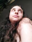 Onlyfans Leaked Photos - Masha_Hairy Photo - Amateur Photos Masha_Hairy