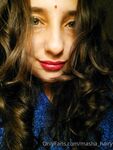 Onlyfans Leaked Photos - Masha_Hairy Photo - Amateur Photos Masha_Hairy