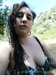 Onlyfans Leaked Photos - Masha_Hairy Photo - Amateur Photos Masha_Hairy