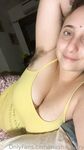 Onlyfans Leaked Photos - Masha_Hairy Photo - Amateur Photos Masha_Hairy