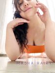 Onlyfans Leaked Photos - Masha_Hairy Photo - Amateur Photos Masha_Hairy