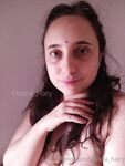 Onlyfans Leaked Photos - Masha_Hairy Photo - Amateur Photos Masha_Hairy