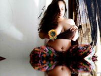 Onlyfans Leaked Photos - Masha_Hairy Photo - Amateur Photos Masha_Hairy
