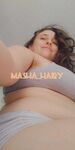Onlyfans Leaked Photos - Masha_Hairy Photo - Amateur Photos Masha_Hairy
