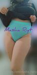 Onlyfans Leaked Photos - Masha_Hairy Photo - Amateur Photos Masha_Hairy