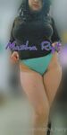 Onlyfans Leaked Photos - Masha_Hairy Photo - Amateur Photos Masha_Hairy