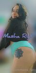 Onlyfans Leaked Photos - Masha_Hairy Photo - Amateur Photos Masha_Hairy