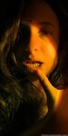 Onlyfans Leaked Photos - Masha_Hairy Photo - Amateur Photos Masha_Hairy