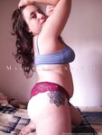 Onlyfans Leaked Photos - Masha_Hairy Photo - Amateur Photos Masha_Hairy
