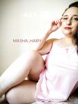 Onlyfans Leaked Photos - Masha_Hairy Photo - Amateur Photos Masha_Hairy