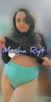 Onlyfans Leaked Photos - Masha_Hairy Photo - Amateur Photos Masha_Hairy