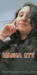 Onlyfans Leaked Photos - Masha_Hairy Photo - Amateur Photos Masha_Hairy