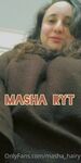 Onlyfans Leaked Photos - Masha_Hairy Photo - Amateur Photos Masha_Hairy