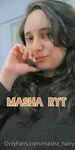 Onlyfans Leaked Photos - Masha_Hairy Photo - Amateur Photos Masha_Hairy