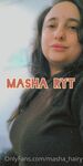 Onlyfans Leaked Photos - Masha_Hairy Photo - Amateur Photos Masha_Hairy