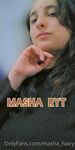 Onlyfans Leaked Photos - Masha_Hairy Photo - Amateur Photos Masha_Hairy